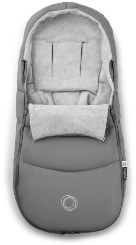 bugaboo-footmuff-moon-gray3.jpg