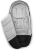bugaboo-footmuff-moon-gray4.jpg