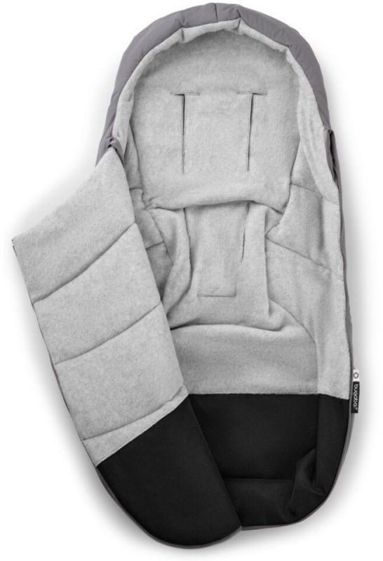 bugaboo-footmuff-moon-gray4.jpg