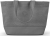 bugaboo-torba-moon-gray.jpg
