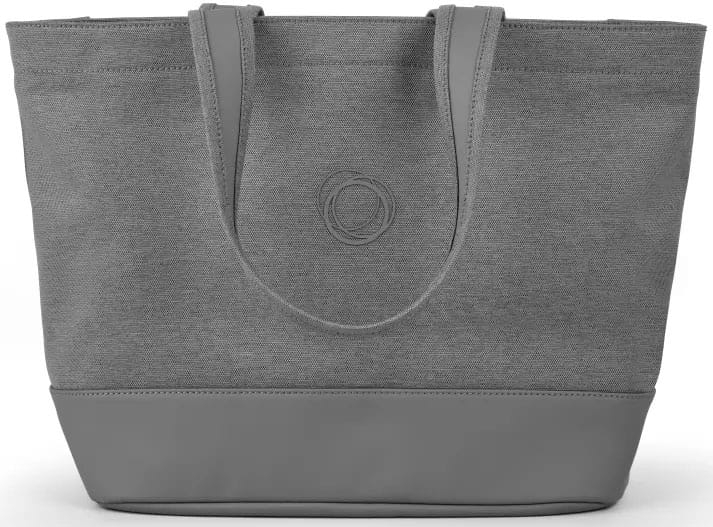 bugaboo-torba-moon-gray.jpg