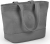 bugaboo-torba-moon-gray2.jpg