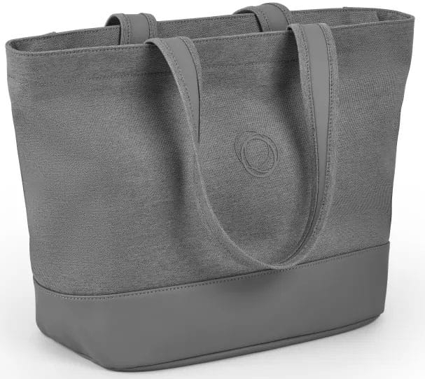bugaboo-torba-moon-gray2.jpg