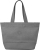 bugaboo-torba-moon-gray3.jpg