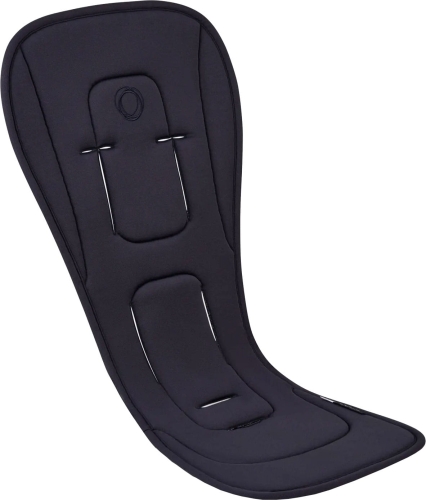 bugaboo-dual-seat-liner-deep-indigo.jpg