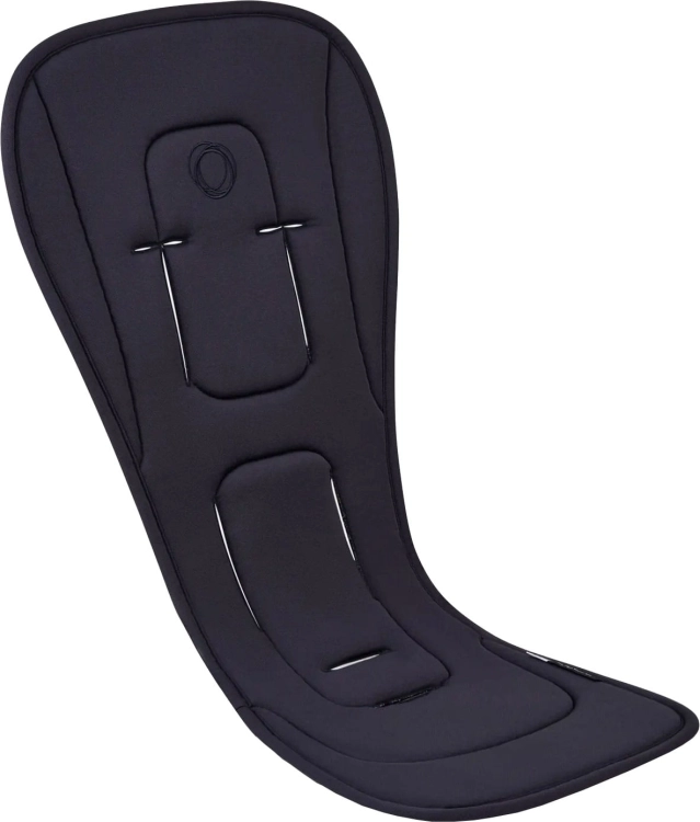 bugaboo-dual-seat-liner-deep-indigo.jpg