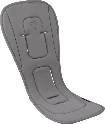 bugaboo-dual-seat-liner-moon-gray.jpg