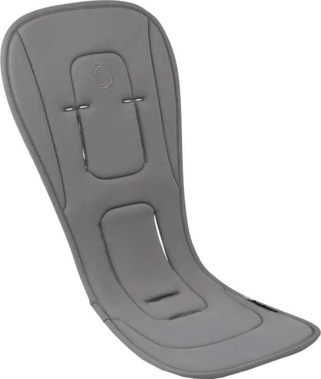 bugaboo-dual-seat-liner-moon-gray.jpg