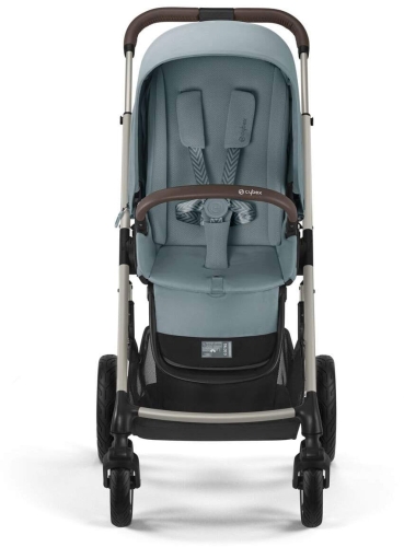 cybex-talos-s-lux-tpe-stormy-blue2.jpg