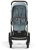 cybex-talos-s-lux-tpe-stormy-blue2.jpg
