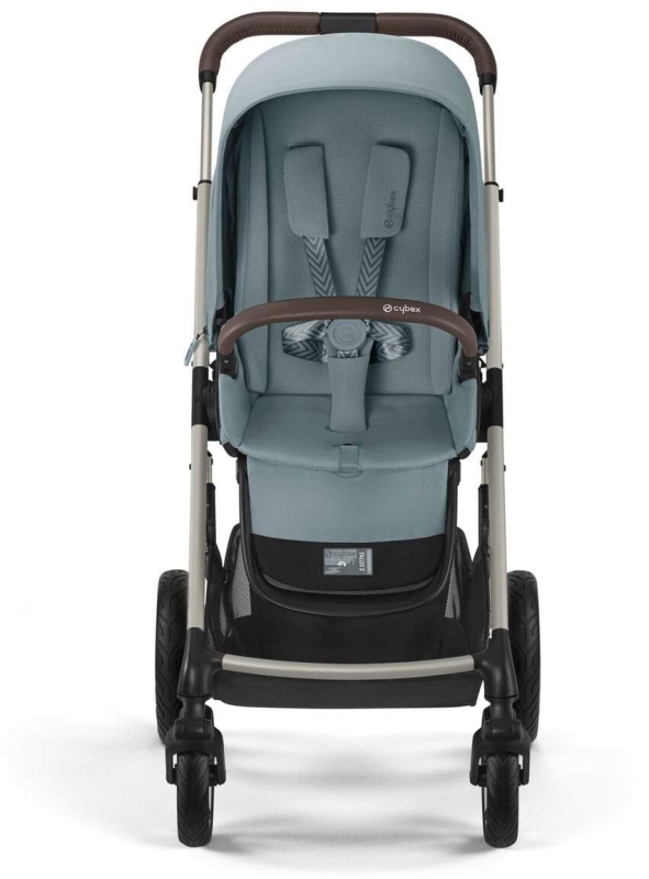 cybex-talos-s-lux-tpe-stormy-blue2.jpg