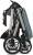 cybex-talos-s-lux-tpe-stormy-blue5.jpg