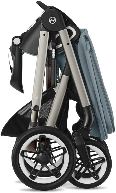 cybex-talos-s-lux-tpe-stormy-blue5.jpg