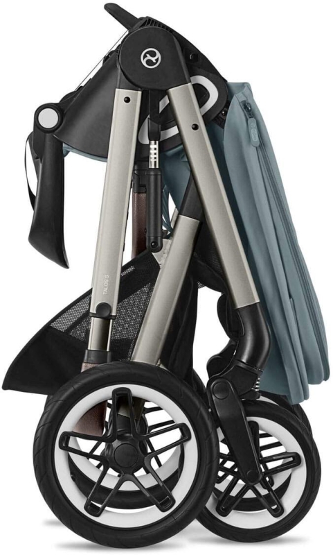 cybex-talos-s-lux-tpe-stormy-blue5.jpg