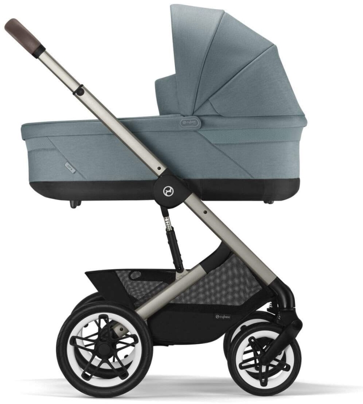 cybex-talos-s-lux-2.0-2w1-tpe-stormy-blue.jpg