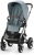 cybex-talos-s-lux-tpe-stormy-blue.jpg