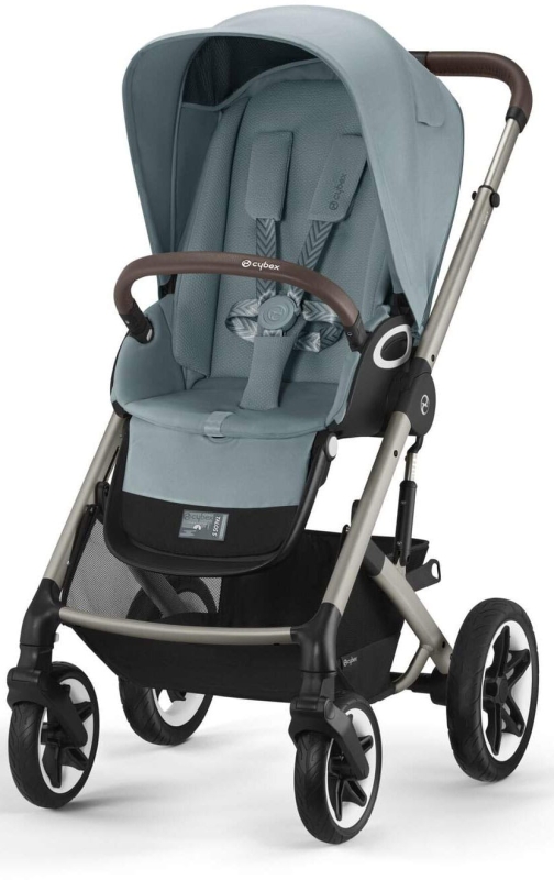 cybex-talos-s-lux-tpe-stormy-blue.jpg