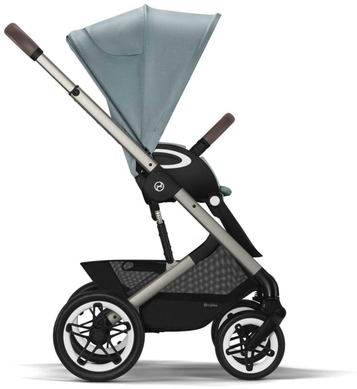 cybex-talos-s-lux-tpe-stormy-blue3.jpg