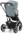 cybex-talos-s-lux-tpe-stormy-blue4.jpg