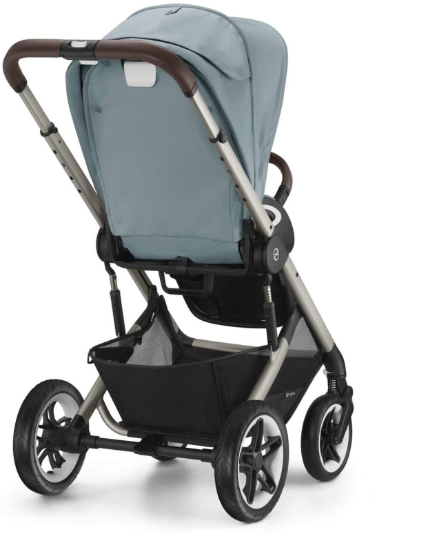 cybex-talos-s-lux-tpe-stormy-blue4.jpg