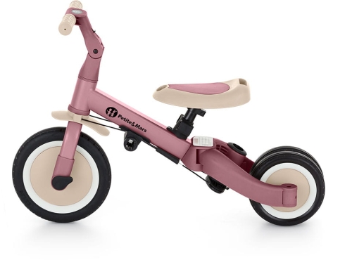 petite-mars-turbo-dusty-rose2.jpg