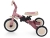 petite-mars-turbo-dusty-rose3.jpg