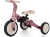 petite-mars-turbo-dusty-rose.jpg