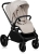 lionelo-mika-plus-beige-sand2.jpg