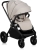 lionelo-mika-plus-beige-sand3.jpg