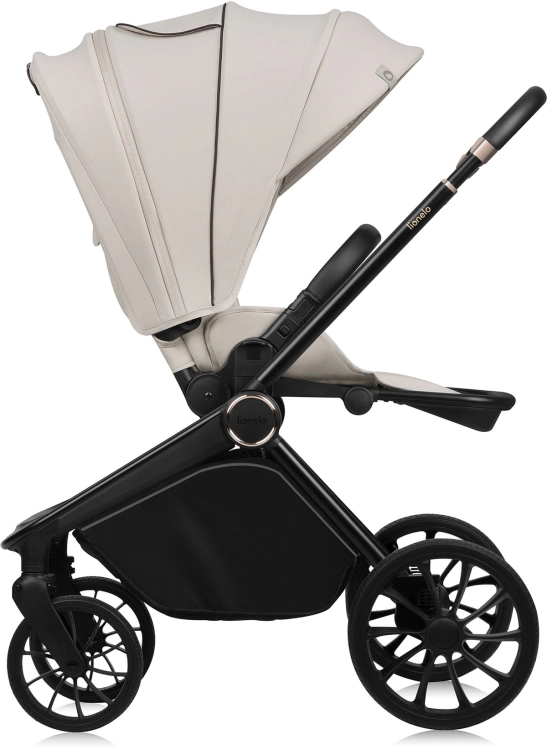 lionelo-mika-plus-beige-sand4.jpg