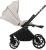 lionelo-mika-plus-beige-sand5.jpg