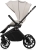 lionelo-mika-plus-beige-sand6.jpg