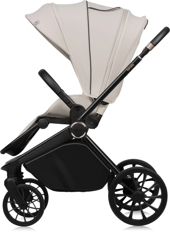 lionelo-mika-plus-beige-sand6.jpg