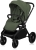 lionelo-mika-plus-green-olive.jpg