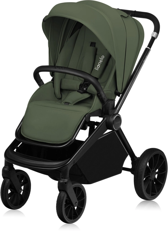lionelo-mika-plus-green-olive.jpg