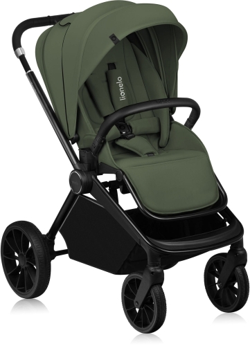 lionelo-mika-plus-green-olive2.jpg
