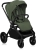 lionelo-mika-plus-green-olive2.jpg