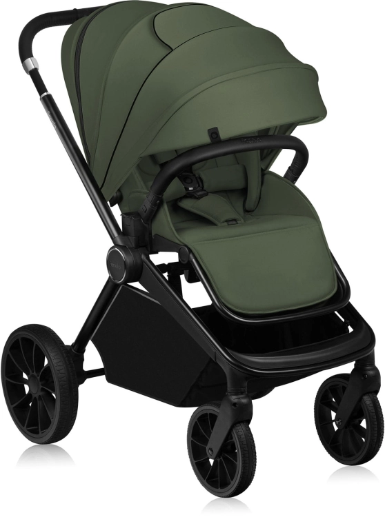 lionelo-mika-plus-green-olive3.jpg