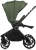 lionelo-mika-plus-green-olive4.jpg