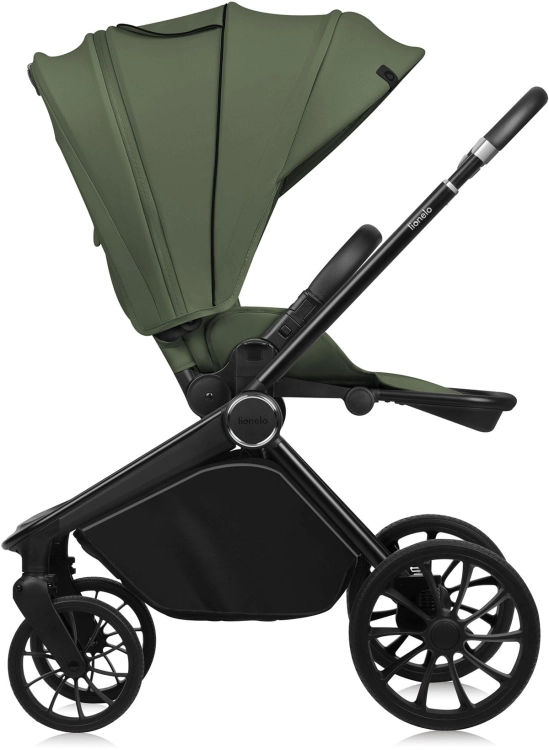 lionelo-mika-plus-green-olive4.jpg