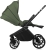 lionelo-mika-plus-green-olive5.jpg