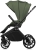 lionelo-mika-plus-green-olive6.jpg