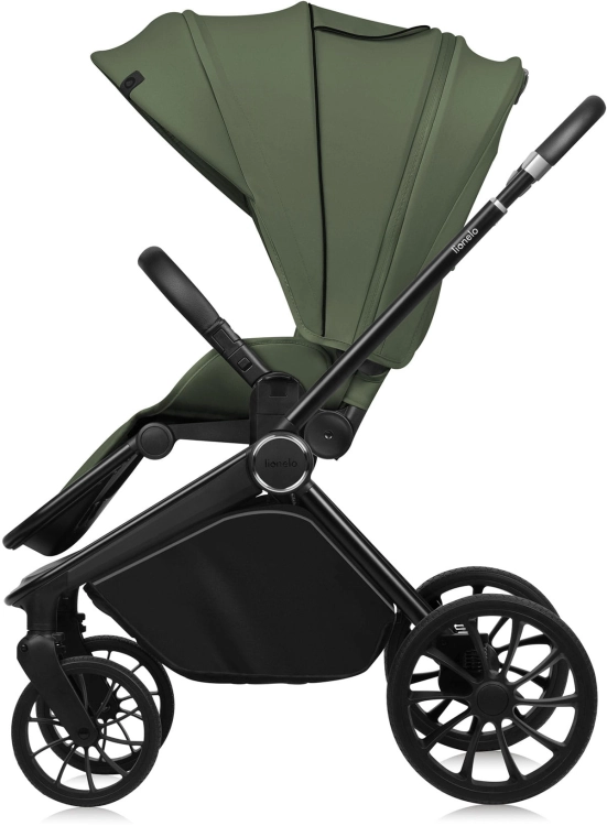lionelo-mika-plus-green-olive6.jpg