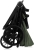 lionelo-mika-plus-green-olive7.jpg