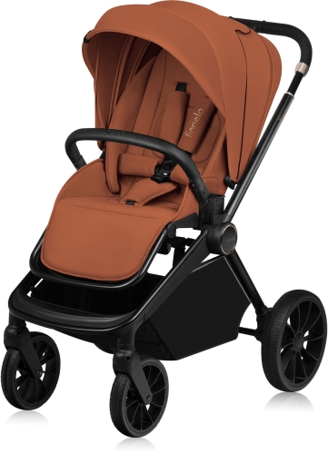 lionelo-mika-plus-brown-rust.jpg