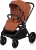 lionelo-mika-plus-brown-rust.jpg