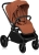 lionelo-mika-plus-brown-rust2.jpg