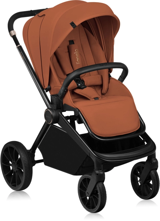 lionelo-mika-plus-brown-rust2.jpg