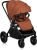 lionelo-mika-plus-brown-rust3.jpg