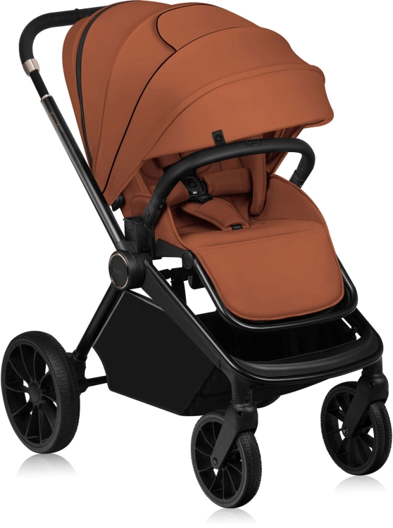 lionelo-mika-plus-brown-rust3.jpg